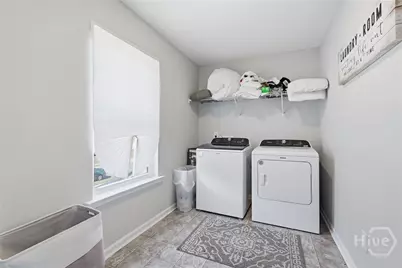 120 Chalk Farm Way, Savannah, GA 31407 - Photo 36