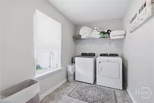 120 Chalk Farm Wy, Savannah, GA 31407 - Photo 36