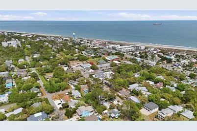 607 Jones Avenue, Tybee Island, GA 31328 - Photo 36