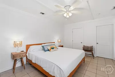 607 Jones Avenue, Tybee Island, GA 31328 - Photo 26