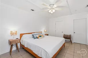 607 Jones Ave, Tybee Island, GA 31328 - Photo 26