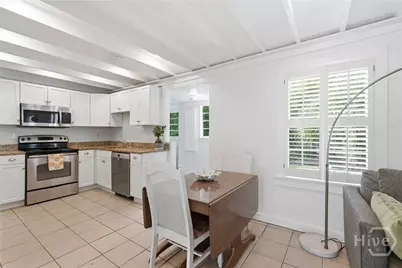 607 Jones Avenue, Tybee Island, GA 31328 - Photo 12