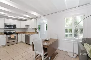 607 Jones Ave, Tybee Island, GA 31328 - Photo 12