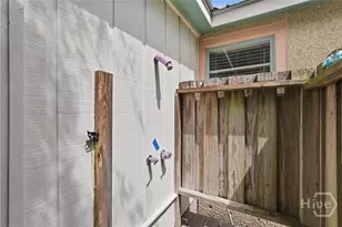 607 Jones Ave, Tybee Island, GA 31328 - Photo 30