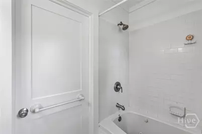 607 Jones Avenue, Tybee Island, GA 31328 - Photo 28