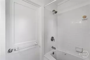 607 Jones Ave, Tybee Island, GA 31328 - Photo 28