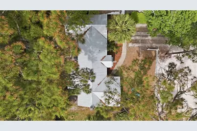 607 Jones Avenue, Tybee Island, GA 31328 - Photo 38