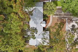 607 Jones Ave, Tybee Island, GA 31328 - Photo 38