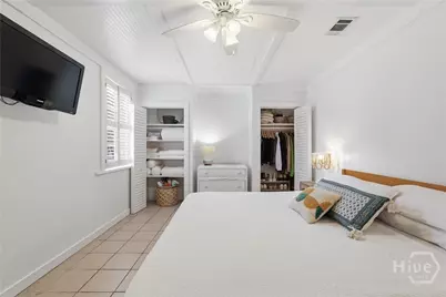 607 Jones Avenue, Tybee Island, GA 31328 - Photo 24