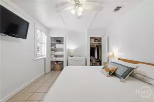 607 Jones Ave, Tybee Island, GA 31328 - Photo 24