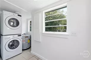 607 Jones Ave, Tybee Island, GA 31328 - Photo 16