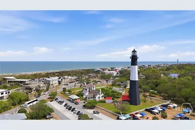 607 Jones Avenue, Tybee Island, GA 31328 - Photo 40