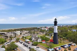 607 Jones Ave, Tybee Island, GA 31328 - Photo 40