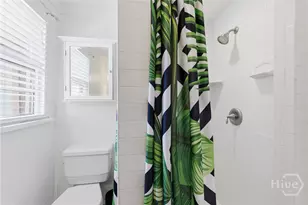 607 Jones Ave, Tybee Island, GA 31328 - Photo 22