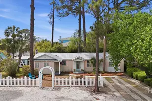 607 Jones Ave, Tybee Island, GA 31328 - Photo 2