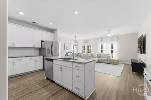 138 Ainsdale Dr, Richmond Hill, GA 31324 - Photo 4