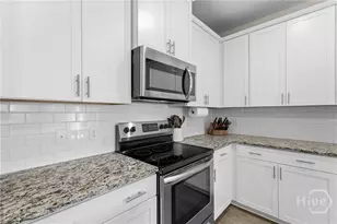 138 Ainsdale Dr, Richmond Hill, GA 31324 - Photo 14