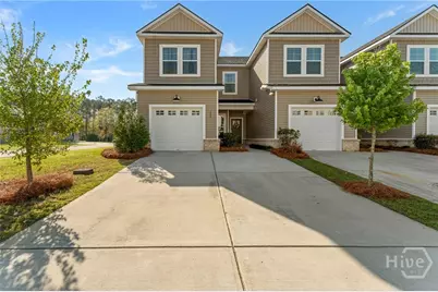 138 Ainsdale Drive, Richmond Hill, GA 31324 - Photo 1