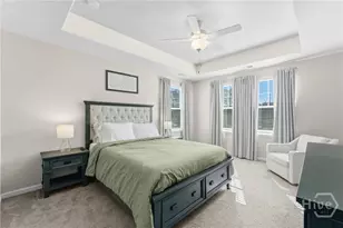 138 Ainsdale Dr, Richmond Hill, GA 31324 - Photo 30