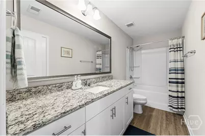 138 Ainsdale Drive, Richmond Hill, GA 31324 - Photo 28