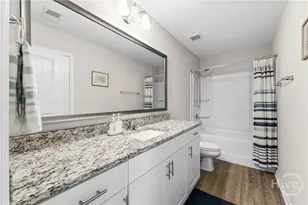 138 Ainsdale Dr, Richmond Hill, GA 31324 - Photo 28