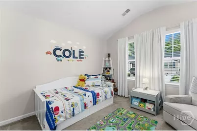 138 Ainsdale Drive, Richmond Hill, GA 31324 - Photo 24