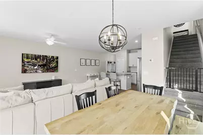138 Ainsdale Drive, Richmond Hill, GA 31324 - Photo 6