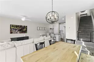 138 Ainsdale Dr, Richmond Hill, GA 31324 - Photo 6