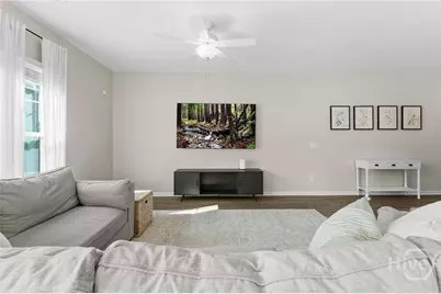 138 Ainsdale Drive, Richmond Hill, GA 31324 - Photo 18