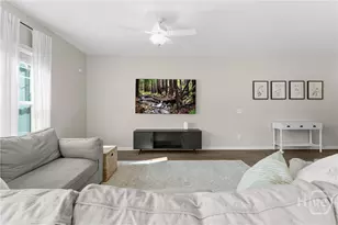 138 Ainsdale Dr, Richmond Hill, GA 31324 - Photo 18