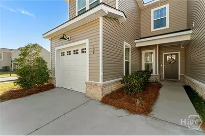 138 Ainsdale Drive, Richmond Hill, GA 31324 - Photo 2