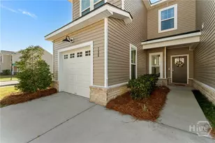 138 Ainsdale Dr, Richmond Hill, GA 31324 - Photo 2