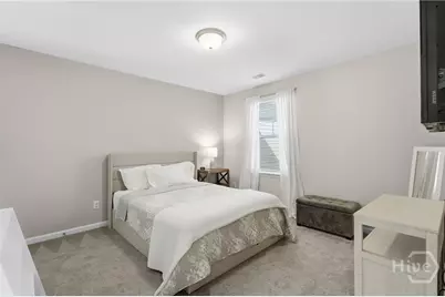 138 Ainsdale Drive, Richmond Hill, GA 31324 - Photo 26