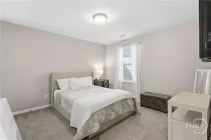 138 Ainsdale Dr, Richmond Hill, GA 31324 - Photo 26