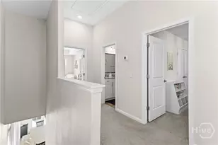 138 Ainsdale Dr, Richmond Hill, GA 31324 - Photo 22