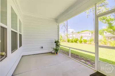 153 Binscombe Lane, Pooler, GA 31322 - Photo 30