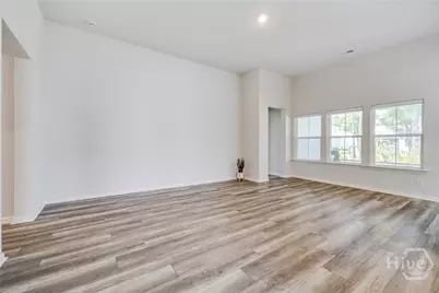 153 Binscombe Lane, Pooler, GA 31322 - Photo 8