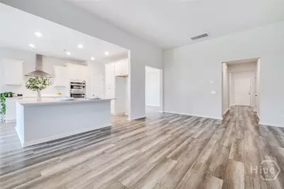 153 Binscombe Lane, Pooler, GA 31322 - Photo 10