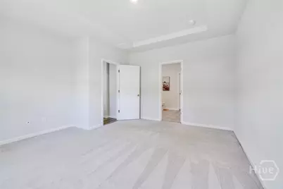 153 Binscombe Lane, Pooler, GA 31322 - Photo 20