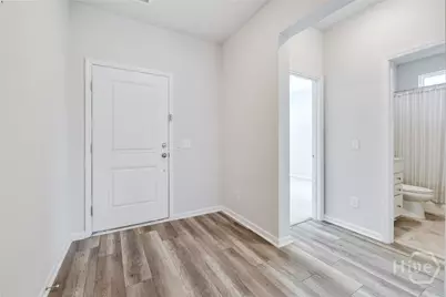 153 Binscombe Lane, Pooler, GA 31322 - Photo 6
