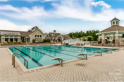 153 Binscombe Lane, Pooler, GA 31322 - Photo 42