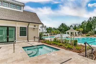 153 Binscombe Lane, Pooler, GA 31322 - Photo 40