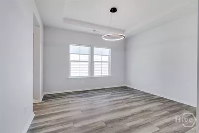 153 Binscombe Lane, Pooler, GA 31322 - Photo 18