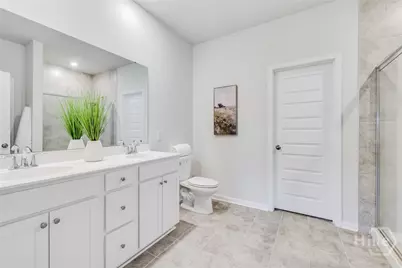 153 Binscombe Lane, Pooler, GA 31322 - Photo 22