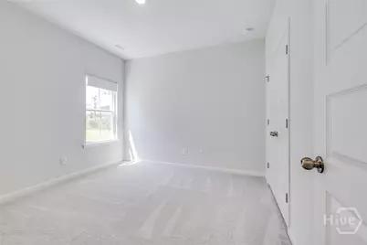 153 Binscombe Lane, Pooler, GA 31322 - Photo 28