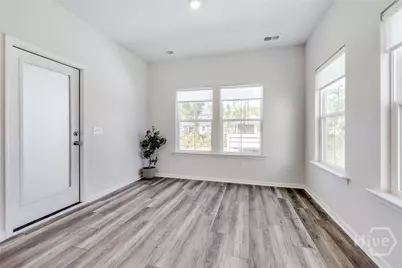 153 Binscombe Lane, Pooler, GA 31322 - Photo 16