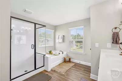 132 Wexford Drive, Richmond Hill, GA 31324 - Photo 24