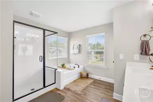 132 Wexford Dr, Richmond Hill, GA 31324 - Photo 24