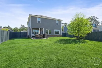 132 Wexford Drive, Richmond Hill, GA 31324 - Photo 38