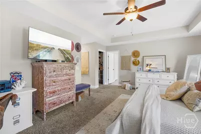 132 Wexford Drive, Richmond Hill, GA 31324 - Photo 22